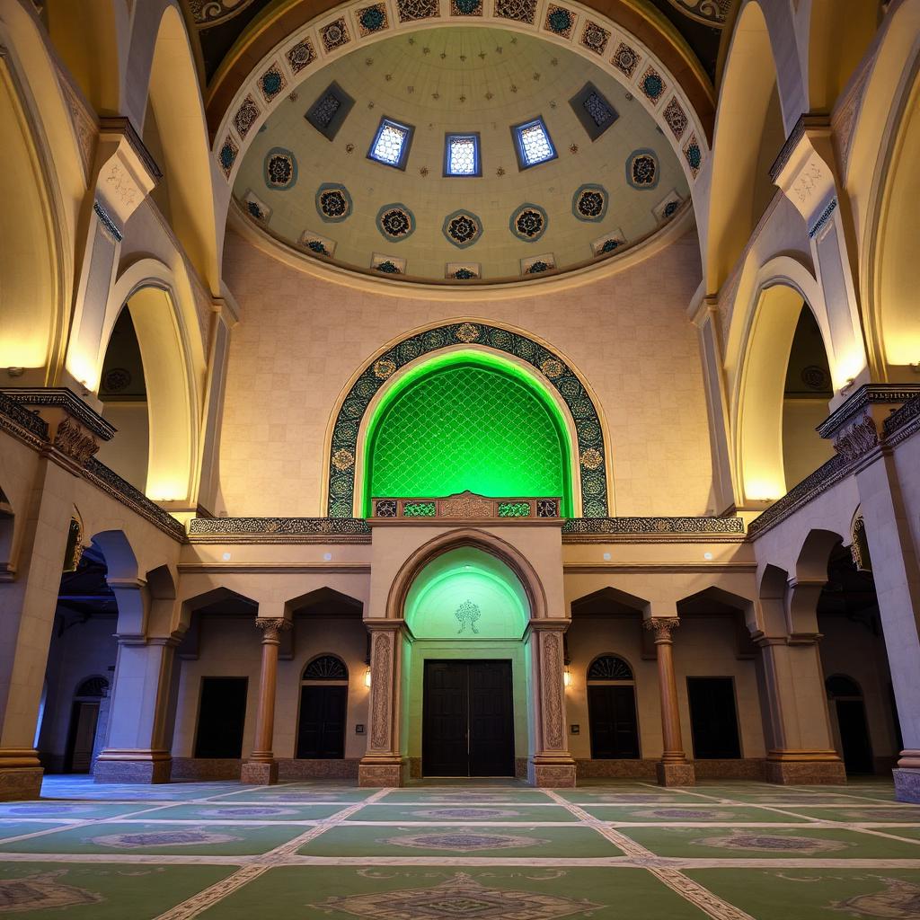 Bursa