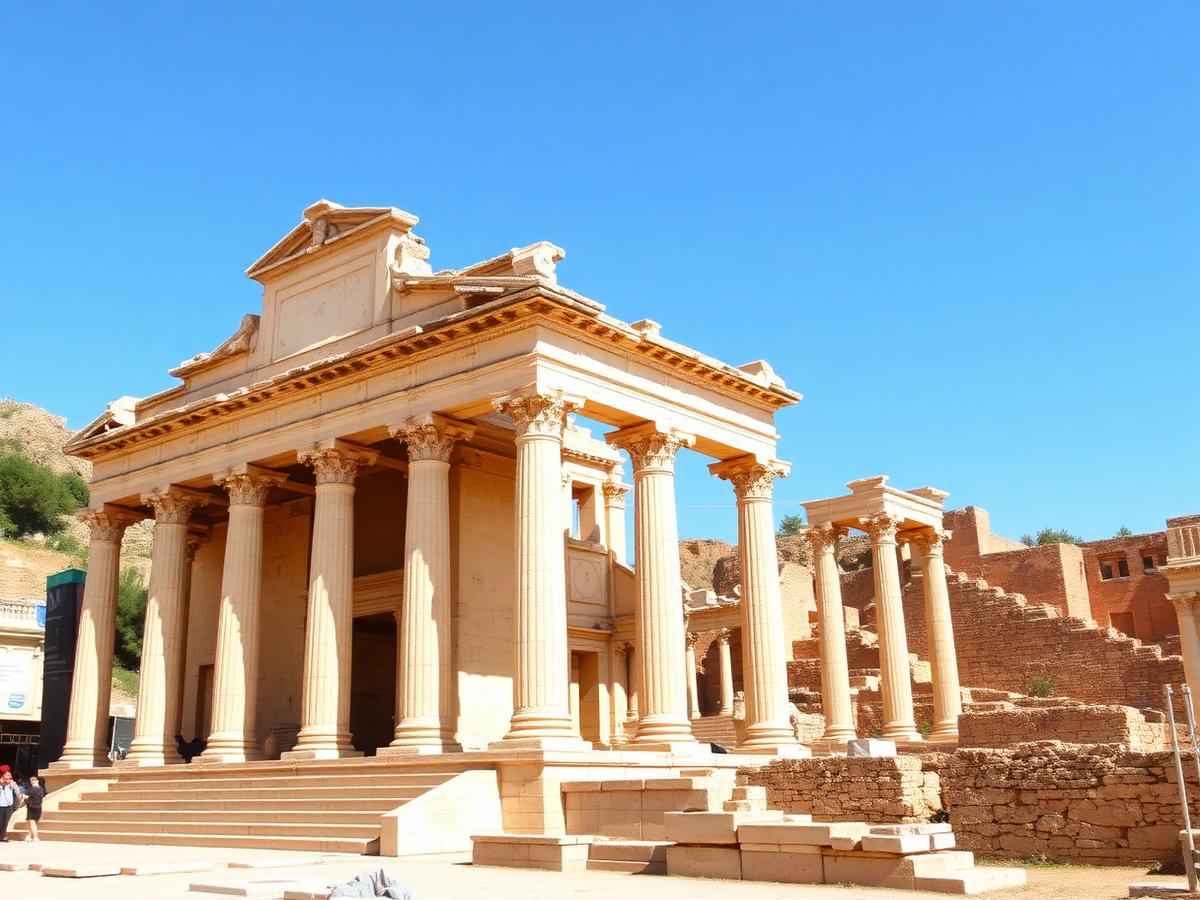 Éfeso