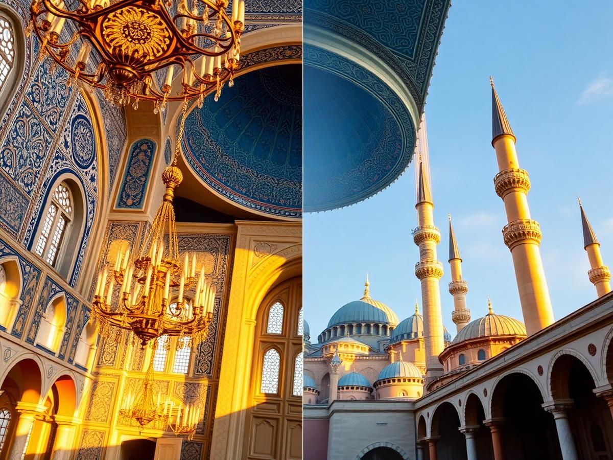 Istambul